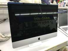 ハードオフ新居浜西喜光地店 中古通販のオフモール ハードオフ公式サイト