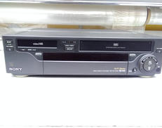 Vhsビデオデッキ 中古通販のネットモール ハードオフ公式サイト