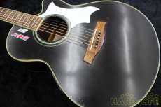 季節のおすすめ商品 美品!アイバニーズ Ibanez エレアコ AWG-600E - アコースティックギター