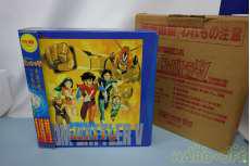 アニメ 中古通販のネットモール ハードオフ公式サイト