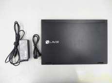 Nec ニホンデンキ モバイルノートpc 中古通販のオフモール ハードオフ公式サイト