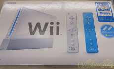 Wii本体 中古通販のネットモール ハードオフ公式サイト