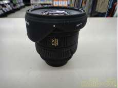 シグマ Sigma Pentax用交換レンズ 中古通販のネットモール ハードオフ公式サイト