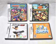 Dsソフト 中古通販のネットモール ハードオフ公式サイト