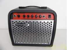 フェルナンデス Fernandes アンプ 中古通販のネットモール ハードオフ公式サイト