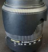 シグマ Sigma Pentax用交換レンズ 中古通販のネットモール ハードオフ公式サイト