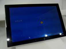 Docomo ドコモ タブレット 中古通販のオフモール ハードオフ公式サイト