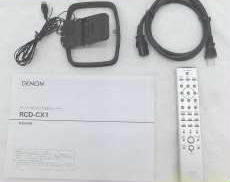 付属品