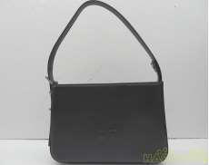 クレージュ Courreges 中古通販のネットモール ハードオフ公式サイト