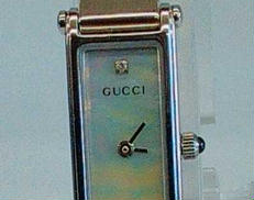 オフハウスいわき平店商品一覧 中古通販のネットモール ハードオフ公式サイト