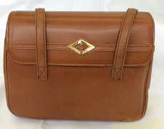 クレージュ Courreges 中古通販のネットモール ハードオフ公式サイト