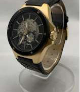 オフハウス三田店商品一覧 中古通販のネットモール ハードオフ公式サイト