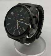 オフハウス三田店商品一覧 中古通販のネットモール ハードオフ公式サイト