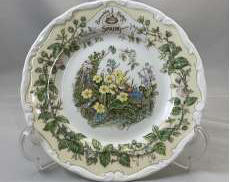 オフハウス三田店商品一覧 中古通販のネットモール ハードオフ公式サイト