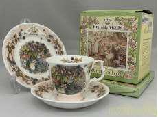 オフハウス三田店商品一覧 中古通販のネットモール ハードオフ公式サイト