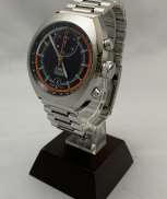 オフハウス三田店商品一覧 中古通販のネットモール ハードオフ公式サイト