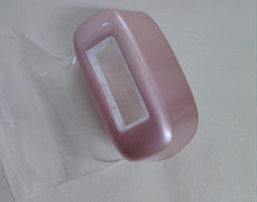 少々使用感有り