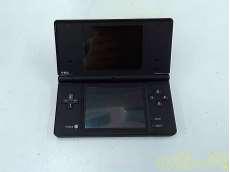 ニンテンドーdsi 中古通販のネットモール ハードオフ公式サイト