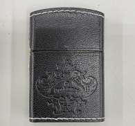 オフハウス新居浜西喜光地店 中古通販のオフモール ハードオフ公式サイト