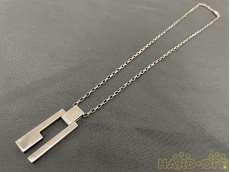 オフハウス新居浜西喜光地店 中古通販のオフモール ハードオフ公式サイト