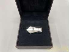 オフハウス新居浜西喜光地店 中古通販のオフモール ハードオフ公式サイト