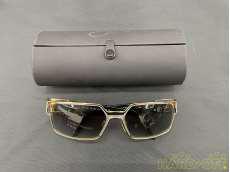 オフハウス新居浜西喜光地店 中古通販のオフモール ハードオフ公式サイト