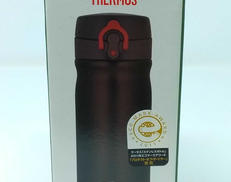 グラス関連 中古通販のネットモール ハードオフ公式サイト