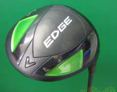 EDGE 1W入荷!!