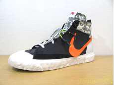 READYMADE×NIKEより入荷!