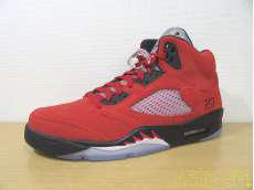 AJ5の入荷!