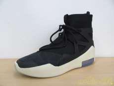 大人気の初代AirFearofgod1!