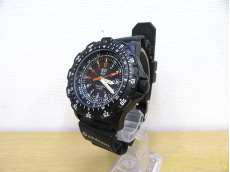 Luminox ルミノックス 中古通販のオフモール ハードオフ公式サイト