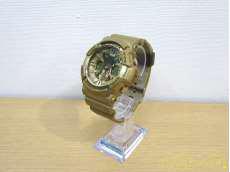 G-SHOCK入荷です!