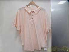 スナオクワハラ Sunao Kuwahara 中古通販のネットモール ハードオフ公式サイト