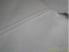 バンダイ Bandai ポケモンスケールワールド Hardoffnetmall Webno