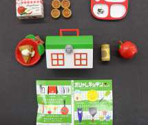 メガハウス Megahouse ポップンツールときめきセット Hardoffnetmall Webno