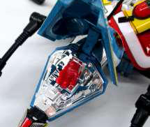 ポピー 超合金 Gb 26 コンチューター Hardoffnetmall Webno